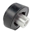 HYAB-GFR3 - BUSHING, REAR LOWER CONTROL ARM Rubber Parts, Bushings