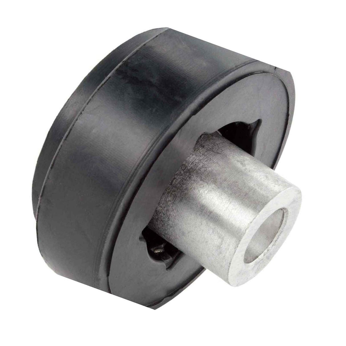 HYAB-GFR3 - BUSHING, REAR LOWER CONTROL ARM Rubber Parts, Bushings