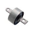 HYAB-GFRL - BUSHING LEFT, REAR TRAILING ARM Rubber Parts, Bushings