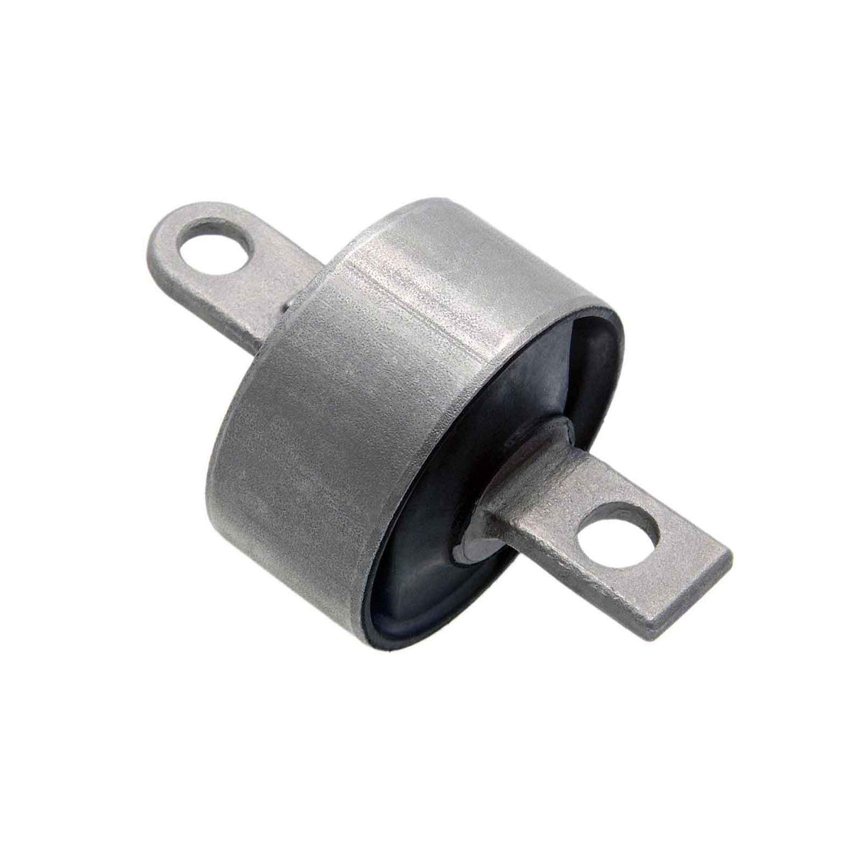 HYAB-GFRL - BUSHING LEFT, REAR TRAILING ARM Rubber Parts, Bushings