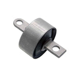 HYAB-GFRL - BUSHING LEFT, REAR TRAILING ARM Rubber Parts, Bushings