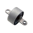 HYAB-GFRR - BUSHING RIGHT, REAR TRAILING ARM Rubber Parts, Bushings