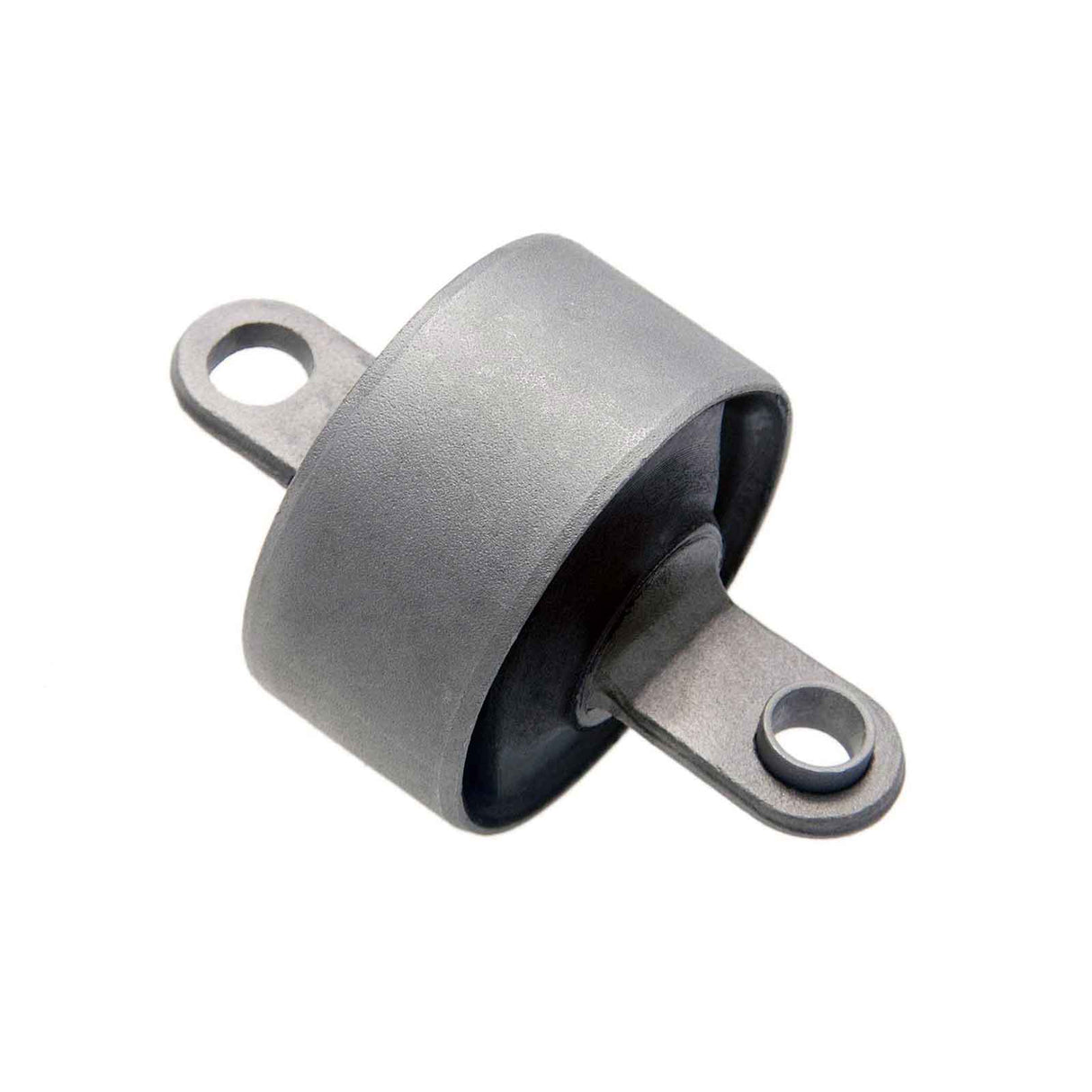 HYAB-GFRR - BUSHING RIGHT, REAR TRAILING ARM Rubber Parts, Bushings