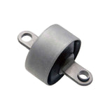 HYAB-GFRR - BUSHING RIGHT, REAR TRAILING ARM Rubber Parts, Bushings