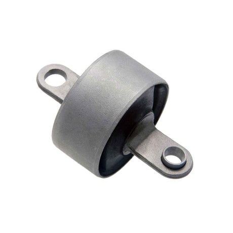 HYAB-GFRR - BUSHING RIGHT, REAR TRAILING ARM Rubber Parts, Bushings