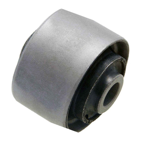 HYAB-GIR - REAR ARM BUSHING Rubber Parts, Bushings
