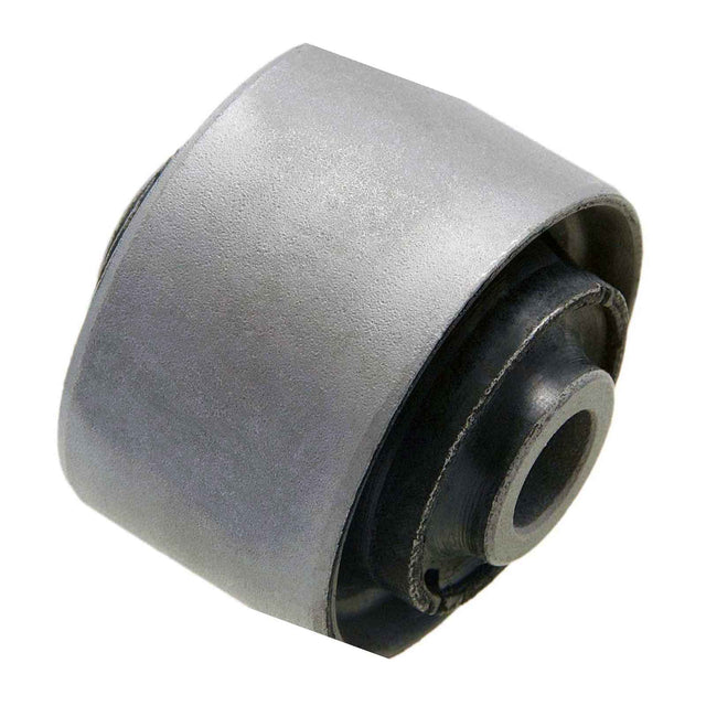 HYAB-GIR - REAR ARM BUSHING Rubber Parts, Bushings