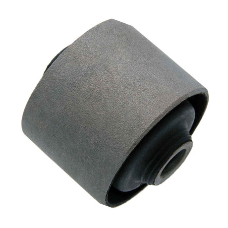 HYAB-H1 - BUSHING, REAR TRAILING ARM Rubber Parts, Bushings