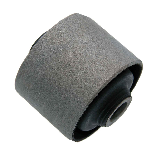 HYAB-H1 - BUSHING, REAR TRAILING ARM Rubber Parts, Bushings