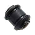 HYAB-H1R - REAR TRANSVERSE ROD BUSHING Rubber Parts, Bushings