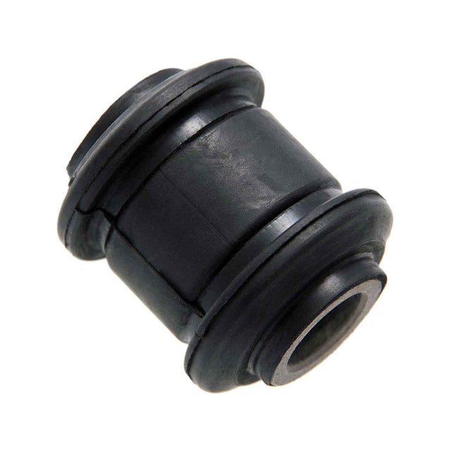 HYAB-H1R - REAR TRANSVERSE ROD BUSHING Rubber Parts, Bushings