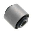 HYAB-H1R1 - REAR TRANSVERSE ROD BUSHING Rubber Parts, Bushings