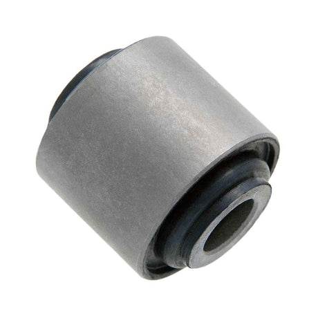 HYAB-H1R1 - REAR TRANSVERSE ROD BUSHING Rubber Parts, Bushings