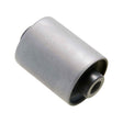 HYAB-H1R2 - BUSHING, REAR TRAILING ARM Rubber Parts, Bushings
