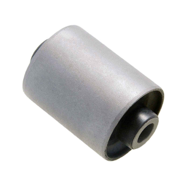 HYAB-H1R2 - BUSHING, REAR TRAILING ARM Rubber Parts, Bushings