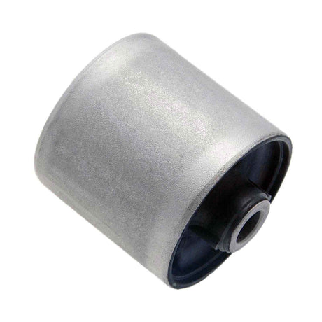 HYAB-H1R3 - BUSHING, REAR TRAILING ARM Rubber Parts, Bushings