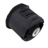 HYAB-H5R - REAR CROSSMEMBER BUSHING Rubber Parts, Bushings