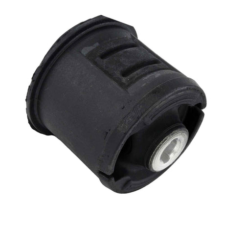 HYAB-H5R - REAR CROSSMEMBER BUSHING Rubber Parts, Bushings