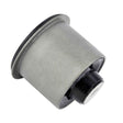 HYAB-I20CRMR - REAR CROSSMEMBER BUSHING Rubber Parts, Bushings