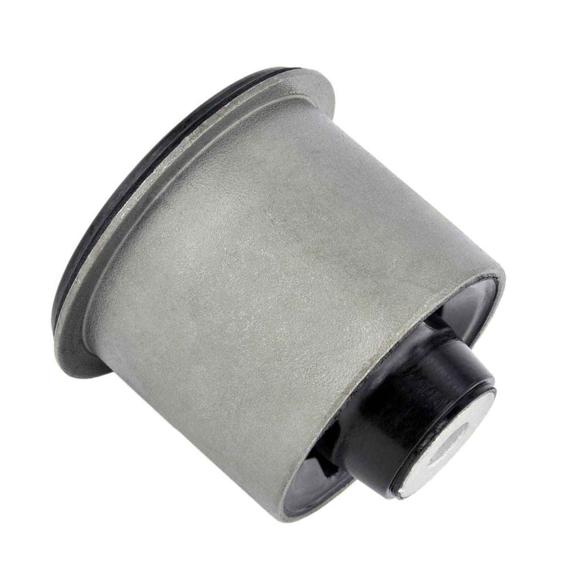 HYAB-I20CRMR - REAR CROSSMEMBER BUSHING Rubber Parts, Bushings