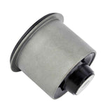 HYAB-I20CRMR - REAR CROSSMEMBER BUSHING Rubber Parts, Bushings
