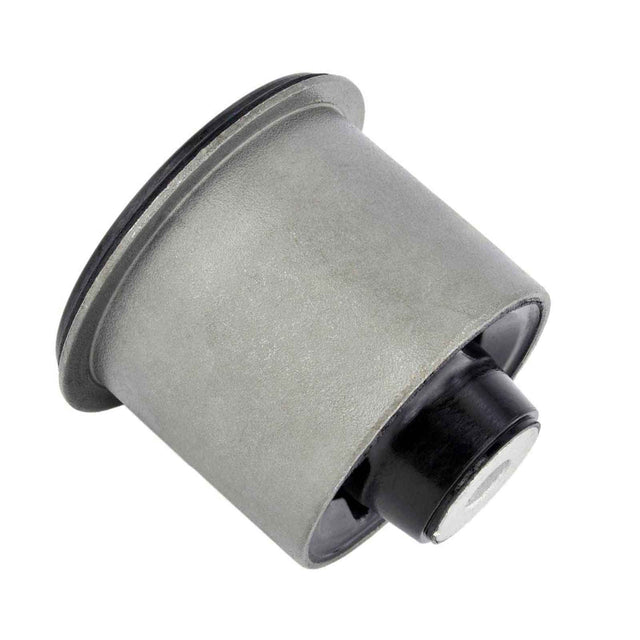 HYAB-I20CRMR - REAR CROSSMEMBER BUSHING Rubber Parts, Bushings