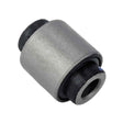 HYAB-I30R1R - REAR TRANSVERSE ROD BUSHING Rubber Parts, Bushings