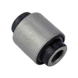 HYAB-I30R1R - REAR TRANSVERSE ROD BUSHING Rubber Parts, Bushings