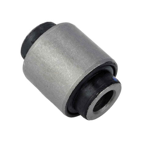 HYAB-I30R1R - REAR TRANSVERSE ROD BUSHING Rubber Parts, Bushings