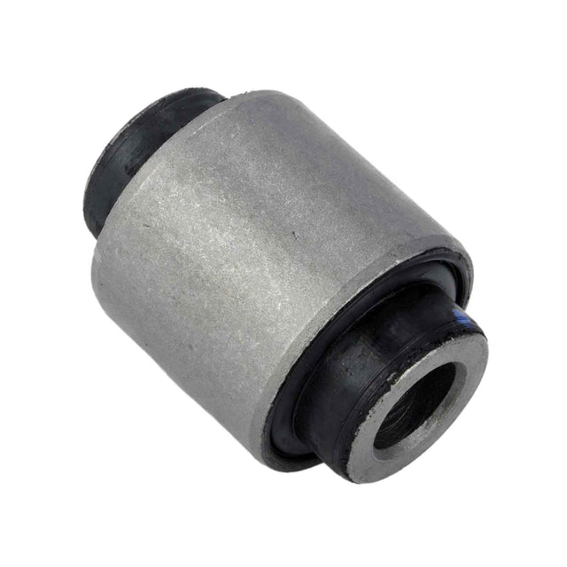HYAB-I30R1R - REAR TRANSVERSE ROD BUSHING Rubber Parts, Bushings