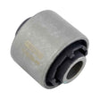 HYAB-I30UPR - REAR TRANSVERSE ROD BUSHING Rubber Parts, Bushings