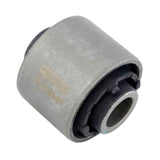 HYAB-I30UPR - REAR TRANSVERSE ROD BUSHING Rubber Parts, Bushings
