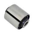 HYAB-IX35RLOW - REAR KNUCKLE LOWER BUSHING Rubber Parts, Bushings