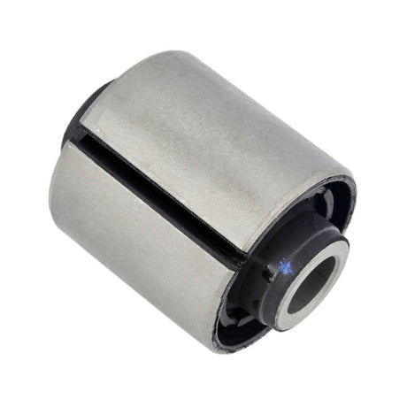 HYAB-IX35RLOW - REAR KNUCKLE LOWER BUSHING Rubber Parts, Bushings