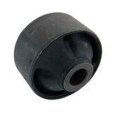HYAB-LANB - REAR BUSHING, FRONT CONTROL ARM Rubber Parts, Bushings