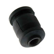 HYAB-MATF - FRONT BUSHING, FRONT CONTROL ARM Rubber Parts, Bushings