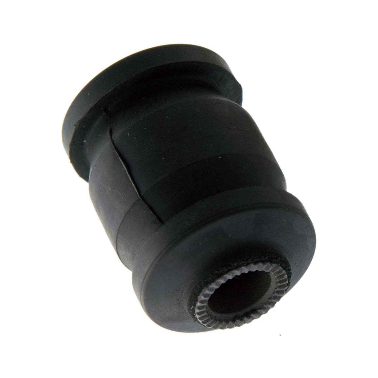 HYAB-MATF - FRONT BUSHING, FRONT CONTROL ARM Rubber Parts, Bushings