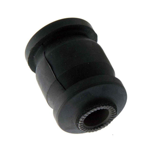 HYAB-MATF - FRONT BUSHING, FRONT CONTROL ARM Rubber Parts, Bushings