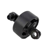HYAB-MORL - BUSHING LEFT, REAR TRAILING ARM Rubber Parts, Bushings