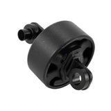 HYAB-MORR - BUSHING RIGHT, REAR TRAILING ARM Rubber Parts, Bushings