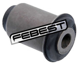 HYAB-POR - BUSHING, FRONT LOWER CONTROL ARM Rubber Parts, Bushings