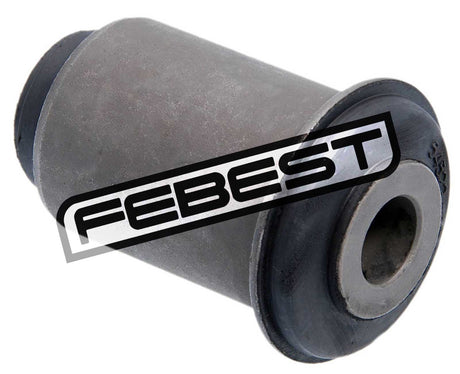 HYAB-POR - BUSHING, FRONT LOWER CONTROL ARM Rubber Parts, Bushings