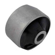 HYAB-SAN18 - REAR BUSHING, FRONT CONTROL ARM Rubber Parts, Bushings