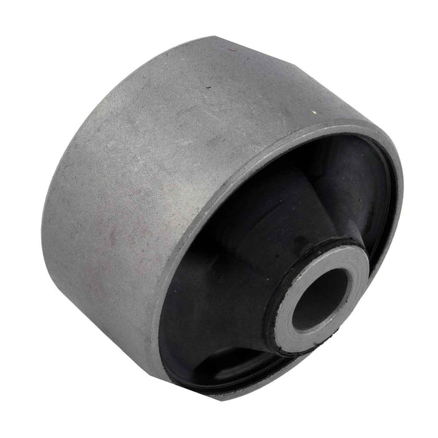 HYAB-SAN18 - REAR BUSHING, FRONT CONTROL ARM Rubber Parts, Bushings