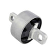 HYAB-SAN18RLH - BUSHING LEFT, REAR TRAILING ARM Rubber Parts, Bushings