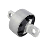 HYAB-SAN18RLH - BUSHING LEFT, REAR TRAILING ARM Rubber Parts, Bushings