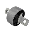 HYAB-SAN18RRH - BUSHING RIGHT, REAR TRAILING ARM Rubber Parts, Bushings