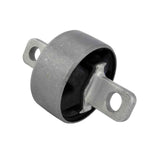 HYAB-SAN18RRH - BUSHING RIGHT, REAR TRAILING ARM Rubber Parts, Bushings