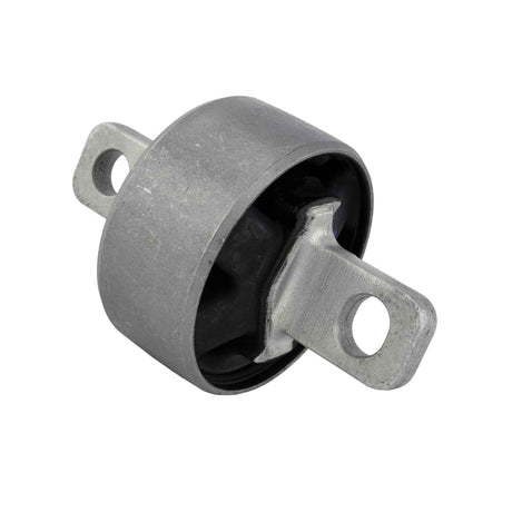HYAB-SAN18RRH - BUSHING RIGHT, REAR TRAILING ARM Rubber Parts, Bushings