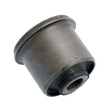 HYAB-SANC1 - BUSHING, REAR UPPER CONTROL ARM Rubber Parts, Bushings